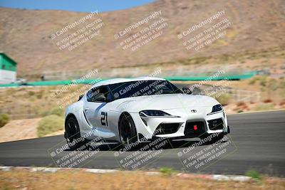 media/Jun-07-2025-Speed Ventures (Sat) [[b125dfaa5b]]/Black group/Turn 6 (Session 2)/